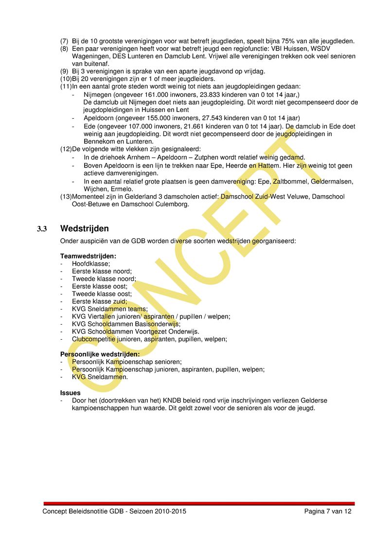 bijlage 10 beleidsnotitie gdb 2010 tot 2015.pdf (pagina 7)